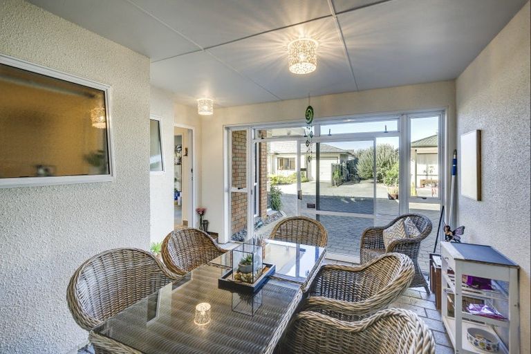 Photo of property in 23a Elbourne Street, Taradale, Napier, 4112