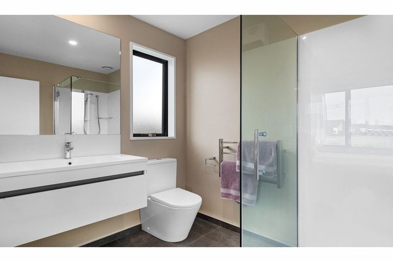 Photo of property in 1 Mary Gebbie Avenue, Prebbleton, 7604