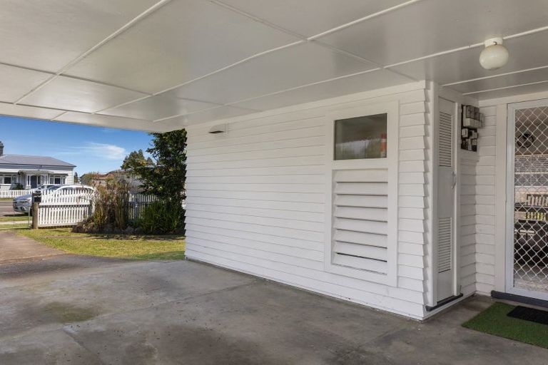 Photo of property in 14 Saint John Street, Opotiki, 3122