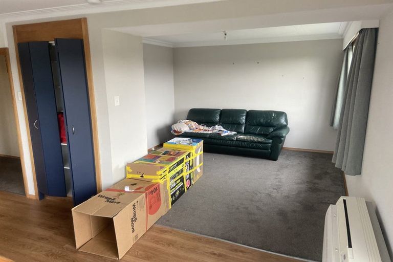 Photo of property in 72 Craigleith Street, North East Valley, Dunedin, 9010