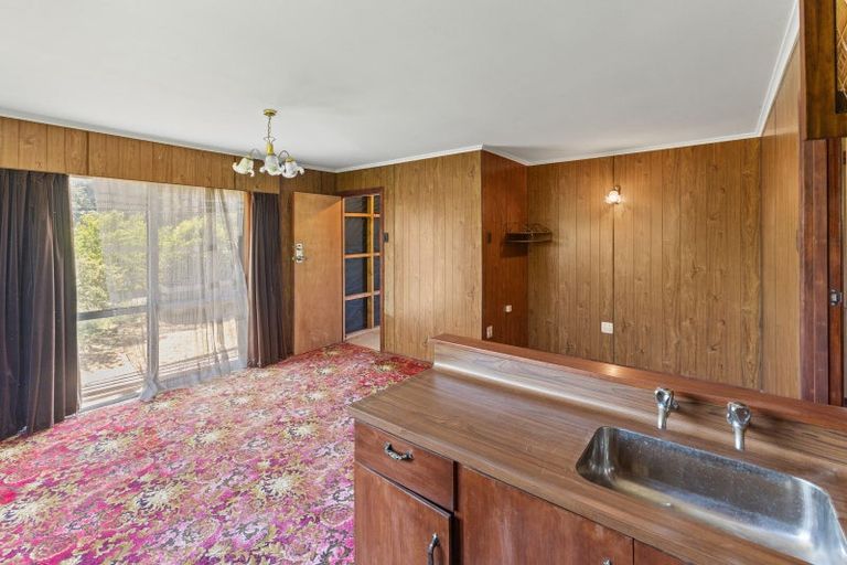 Photo of property in 2 Ohoeka Street, Owhango, 3990