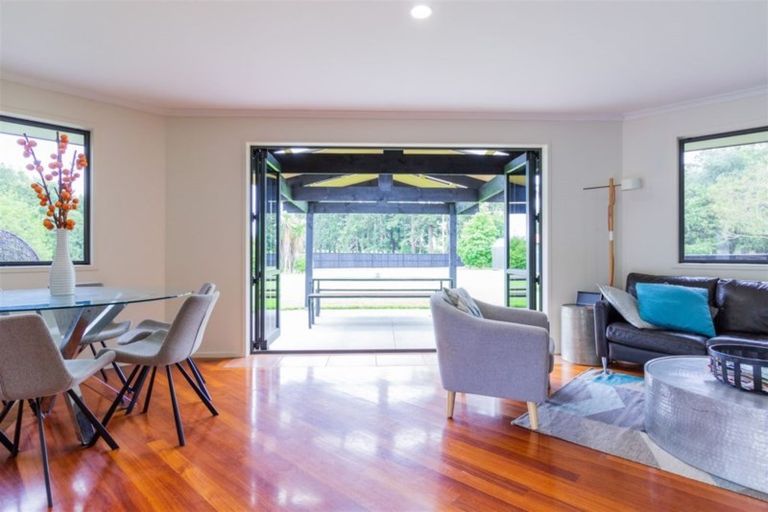 Photo of property in 5 Kotare Heights, Kerikeri, 0230