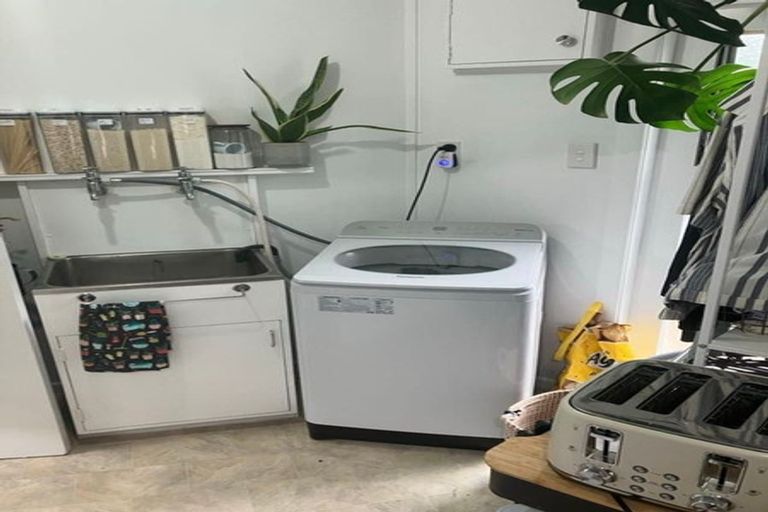 Photo of property in 382b Otumoetai Road, Otumoetai, Tauranga, 3110