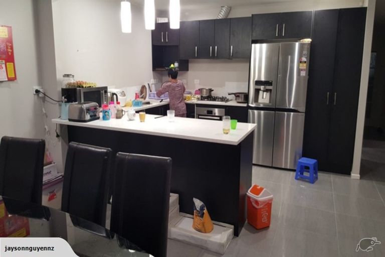 Photo of property in 64 Browns Road, Manurewa, Auckland, 2102