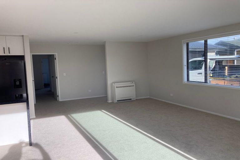 Photo of property in 25 Salford Street, Windsor, Invercargill, 9810