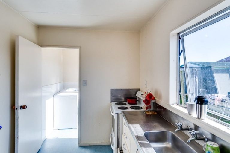 Photo of property in 10a Kilkee Terrace, Flaxmere, Hastings, 4120