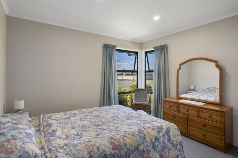 Photo of property in 3 Dryden Avenue, Rolleston, 7614