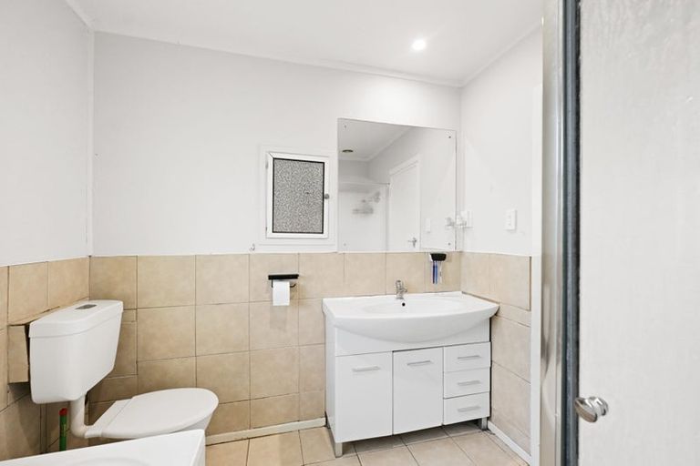 Photo of property in 62 Prisk Street, Melville, Hamilton, 3206