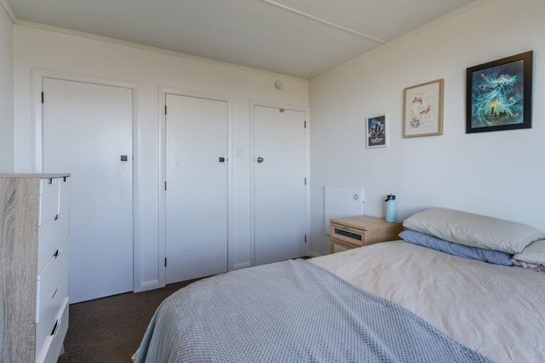 Photo of property in 63 Cockerell Street, Brockville, Dunedin, 9011