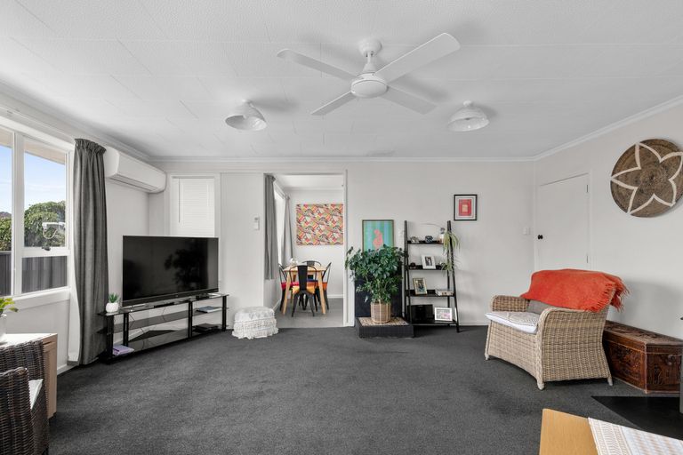 Photo of property in 53 Ventry Street, Alexandra, 9320