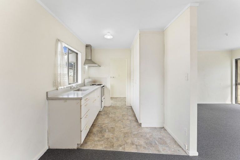 Photo of property in 11a Kowhai Street, Naenae, Lower Hutt, 5011