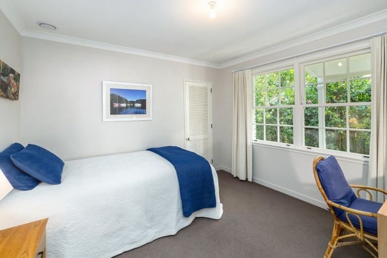 Photo of property in 32 Essex Street, Masterton, 5810