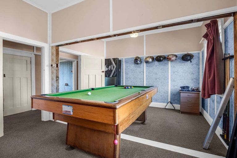 Photo of property in 91 Thomas Street, Waikouaiti, 9510