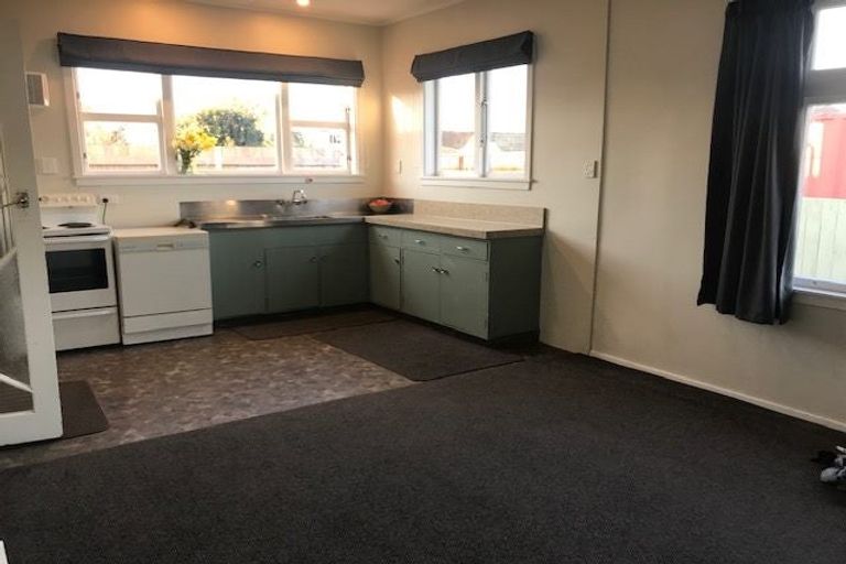 Photo of property in 28a&b Tudor Street, Motueka, 7120