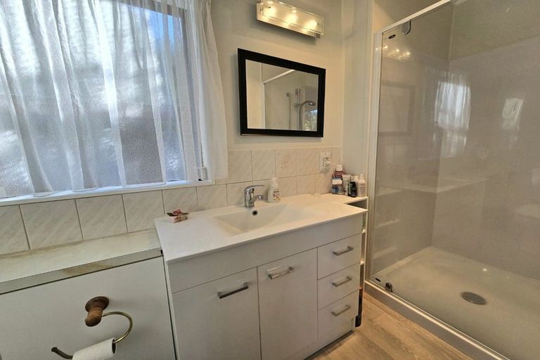 Photo of property in 41 Rewarewa Place, Matua, Tauranga, 3110