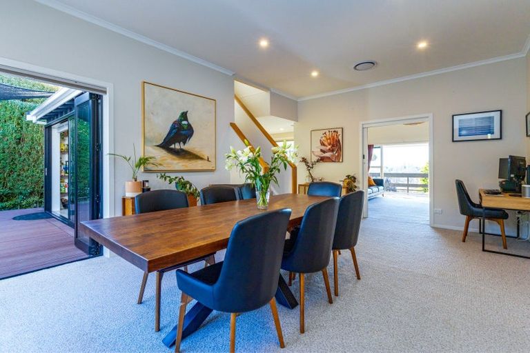 Photo of property in 7 Macdonald Street, Geraldine, 7930