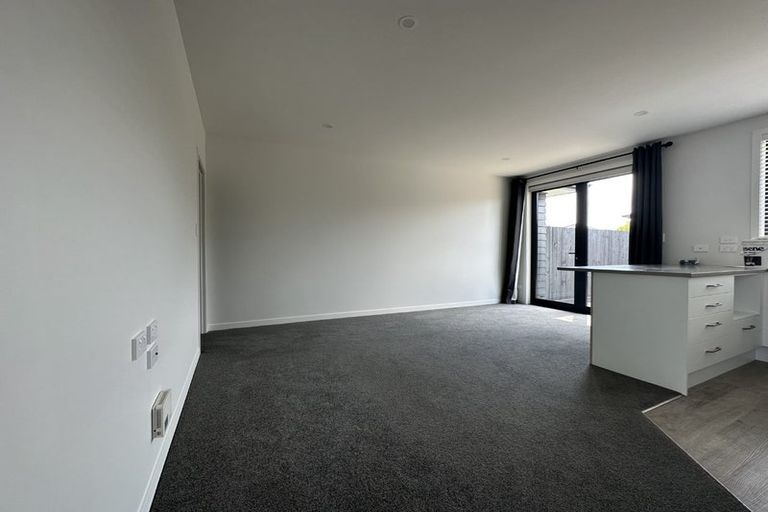 Photo of property in 58u3 Mansel Avenue, Hillcrest, Hamilton, 3216