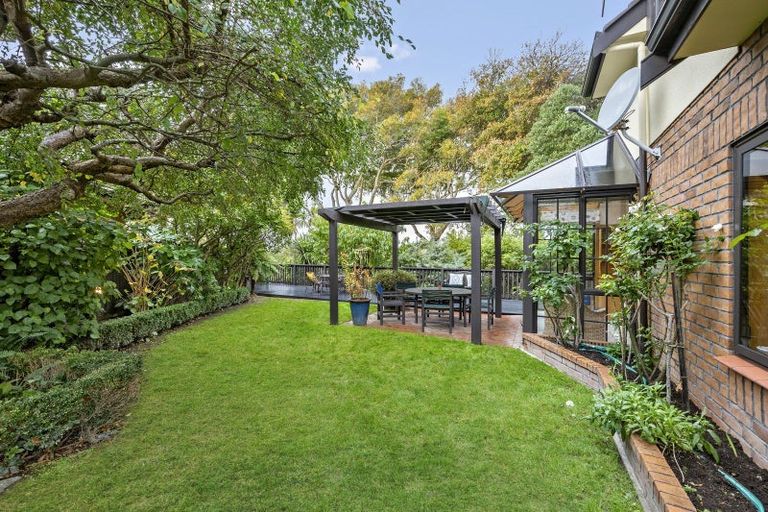 Photo of property in 131 Woburn Road, Woburn, Lower Hutt, 5010