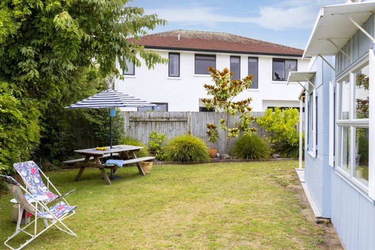 Photo of property in 1/17 Rainbow Drive, Rainbow Point, Taupo, 3330