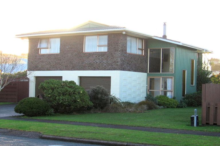 Photo of property in 113 Florence Avenue, Orewa, 0931