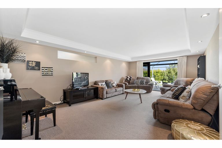 Photo of property in 7 Oldfield Court, Huntington, Hamilton, 3210