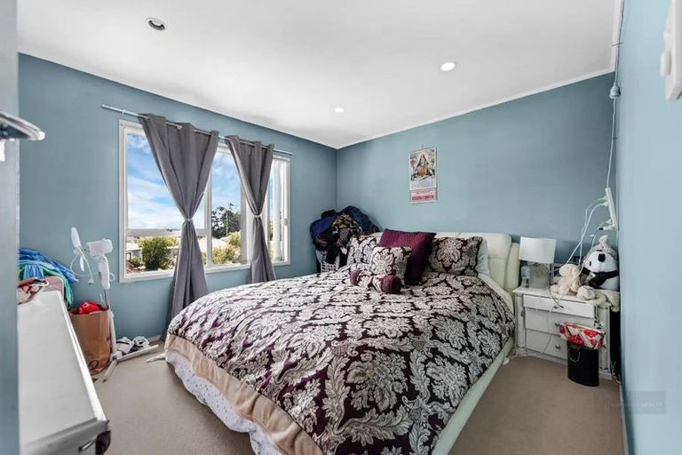Photo of property in 133 Hillside Road, Papatoetoe, Auckland, 2025