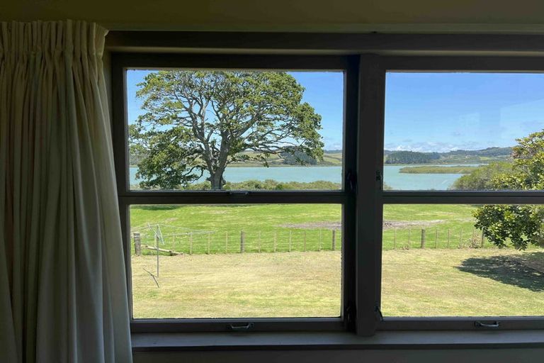Photo of property in 121 Dawson Road, Snells Beach, Warkworth, 0982