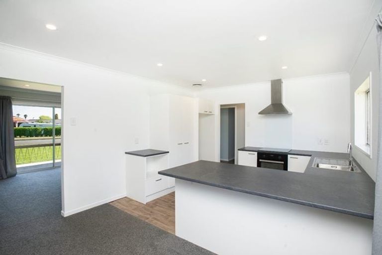 Photo of property in 5 Konini Place, Matamata, 3400