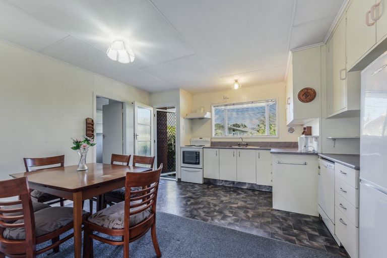 Photo of property in 23 King Street, Richmond, 7020