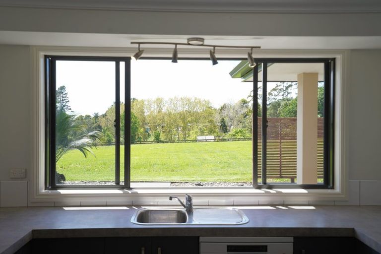 Photo of property in 56 Access Road, Kerikeri, 0230