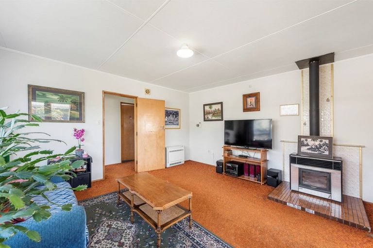 Photo of property in 9 Polglase Street, Richmond, 7020