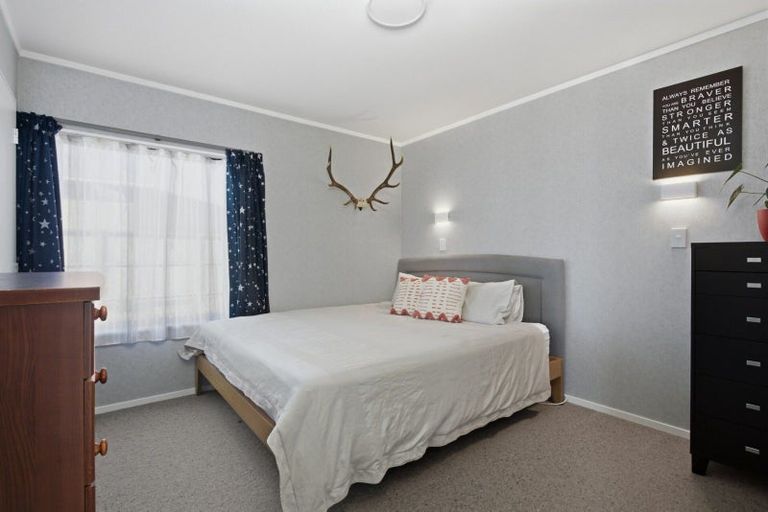 Photo of property in 1/10 Ranch Road, Mount Maunganui, 3116