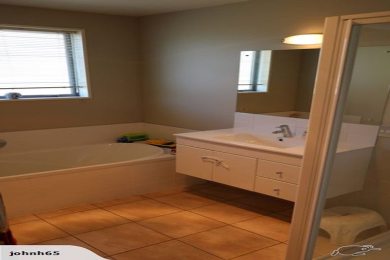 Photo of property in 117 Rolleston Drive, Rolleston, 7614