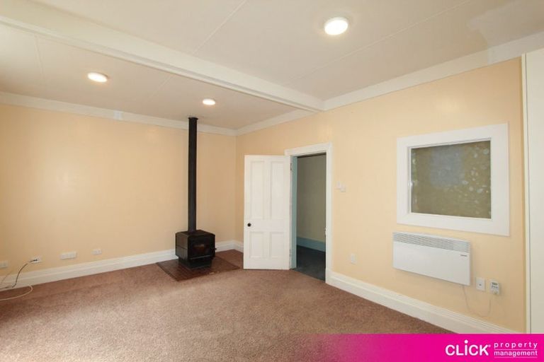 Photo of property in 19 Michie Street, Belleknowes, Dunedin, 9011