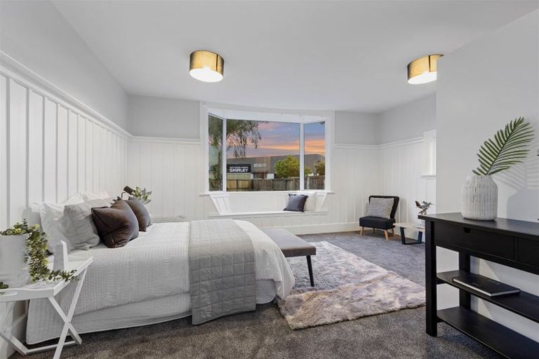 Photo of property in 148 Aylesford Street, Mairehau, Christchurch, 8013