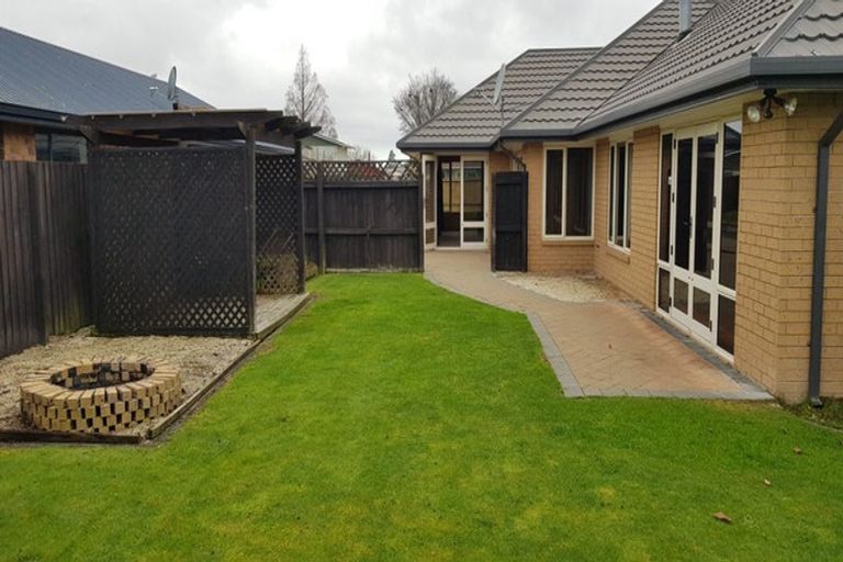 Photo of property in 7 Green Street, Rangiora, 7400