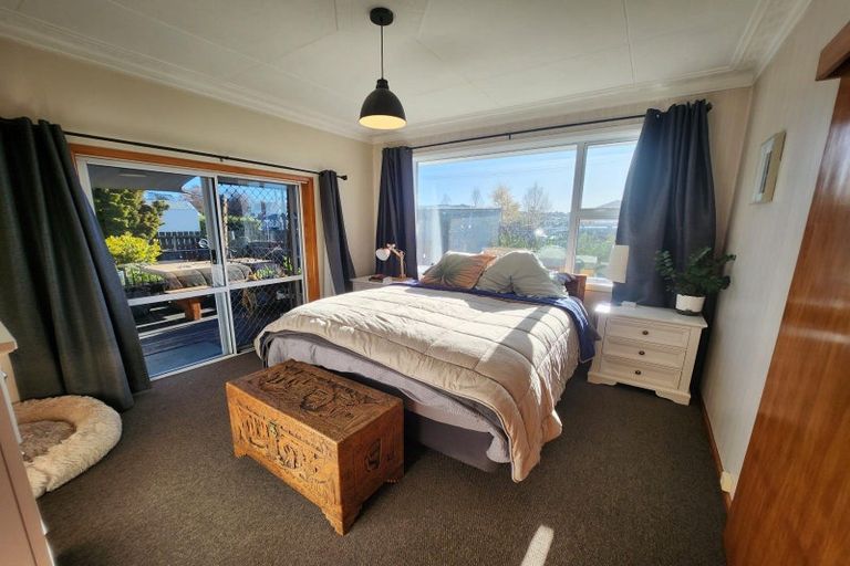 Photo of property in 9 Stirling Street, Oamaru North, Oamaru, 9400