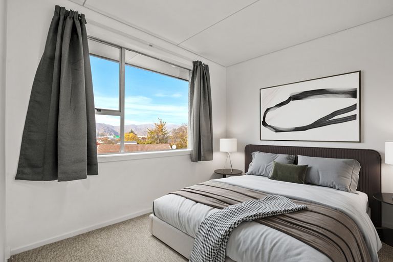 Photo of property in 128 Ashworth Street, Alexandra, 9320