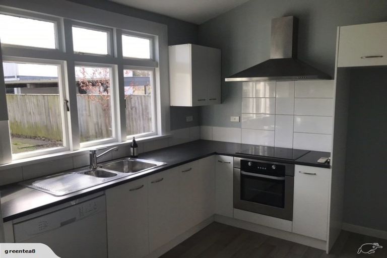 Photo of property in 7 Meredith Street, Addington, Christchurch, 8024