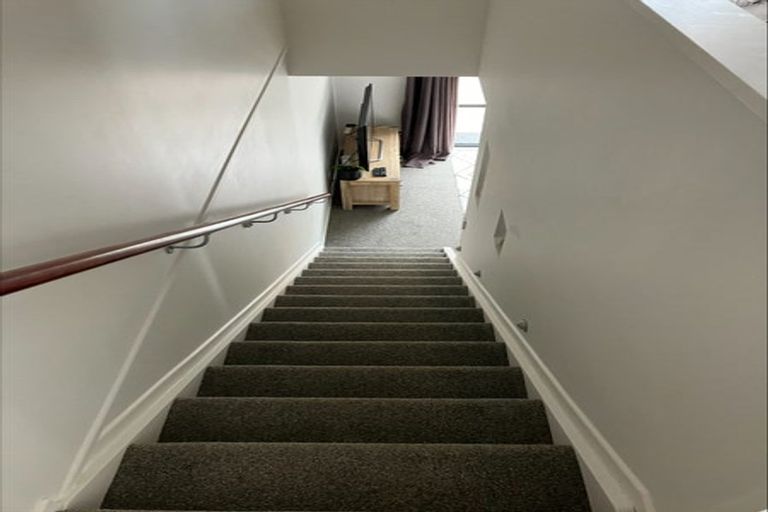 Photo of property in 17/21 Armoy Drive, East Tamaki, Auckland, 2016