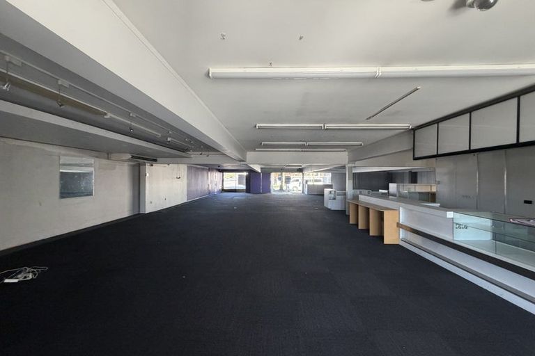 Photo of property in 1103 Heretaunga Street East, Parkvale, Hastings, 4122