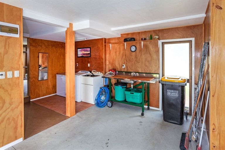 Photo of property in 108 Patiki Place, Whangamata, 3620