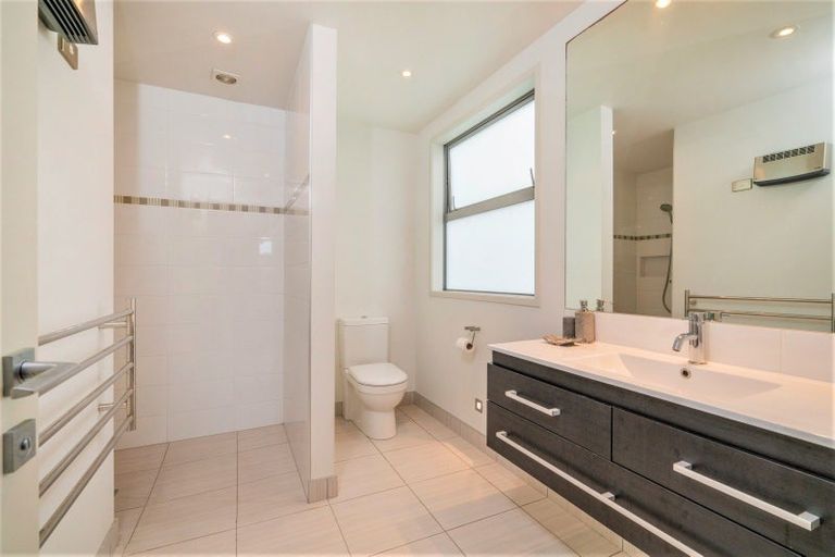 Photo of property in 7 Triumph Dell, Pauanui, Hikuai, 3579