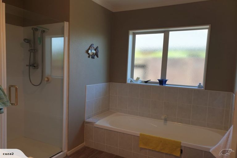 Photo of property in 51 Denny Hulme Drive, Mount Maunganui, 3116