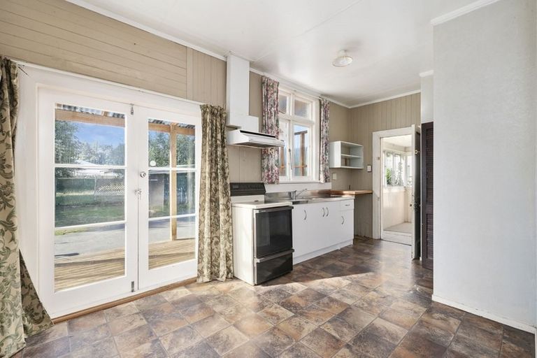 Photo of property in 2 Huia Street, Taumarunui, 3920
