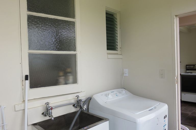 Photo of property in 237 Wireless Road, Kaitaia, 0482