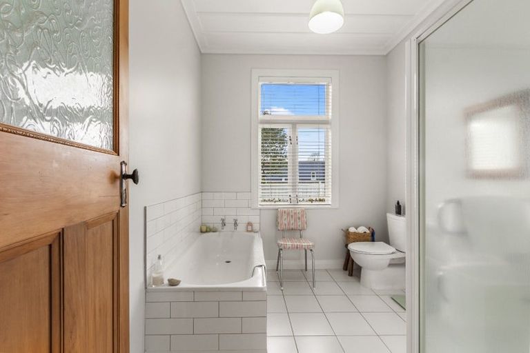 Photo of property in 1 Vogel Street, Cambridge, 3434