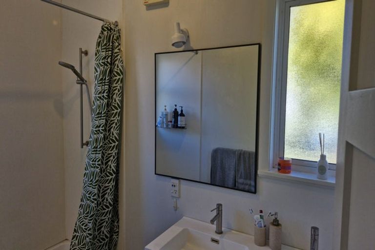 Photo of property in 32 Wallace Crescent, Glenholme, Rotorua, 3010