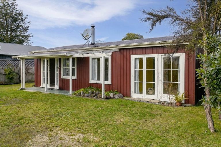 Photo of property in 3/9 Pihanga Street, Taupo, 3330