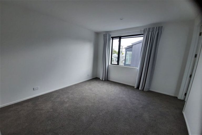 Photo of property in 12 Meredith Street, Addington, Christchurch, 8024